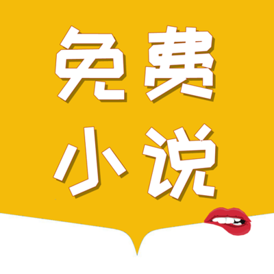 菲每日入境人数达15000人次！5月30日起“未接种疫苗”也可入菲，符合条件者无需新冠检测！